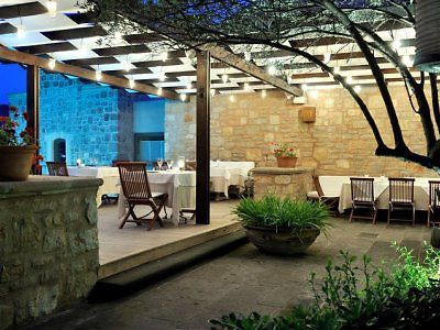 בודרום Ada Hotel Turkbuku מראה חיצוני תמונה