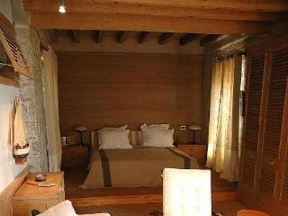 בודרום Ada Hotel Turkbuku מראה חיצוני תמונה