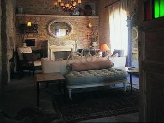 בודרום Ada Hotel Turkbuku מראה חיצוני תמונה