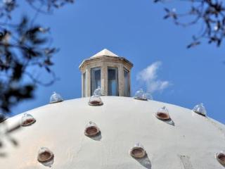 בודרום Ada Hotel Turkbuku מראה חיצוני תמונה
