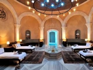 בודרום Ada Hotel Turkbuku מראה חיצוני תמונה