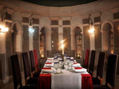 בודרום Ada Hotel Turkbuku מראה חיצוני תמונה